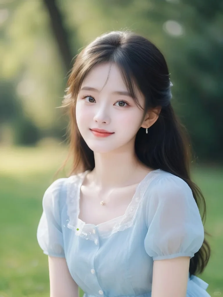 北京包养平台|北京包养网|北京包养中介 北京包养平台|北京包养网|北京包养中介